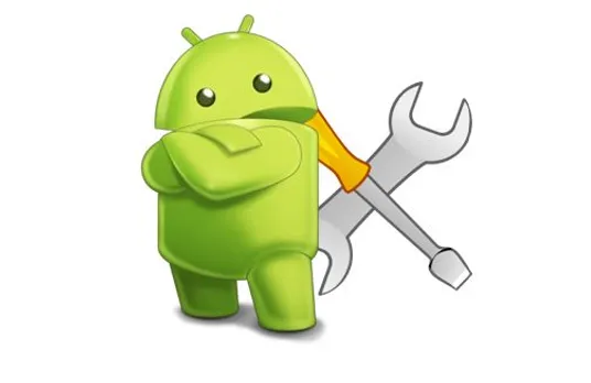 smartphone-management