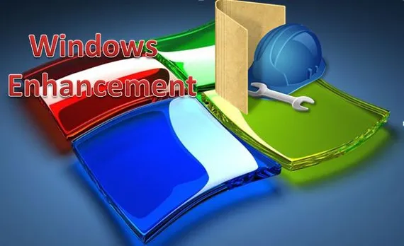 wndows-os