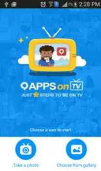 9APPS ONTV