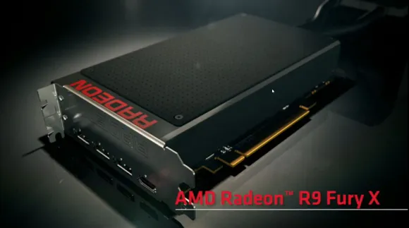 AMD