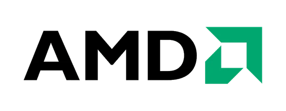 AMD logo