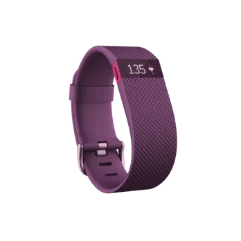 Fitbit
