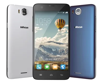Inocus M530