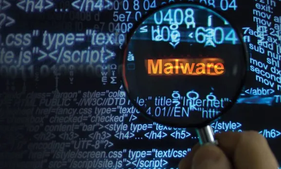 Persirai Malware