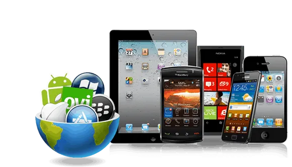 Mobile Development platforms