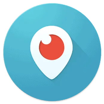 Periscope
