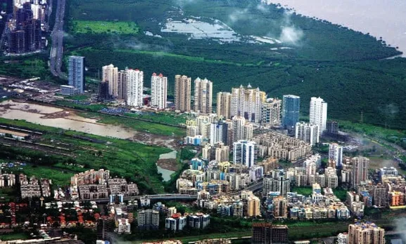 smart cities