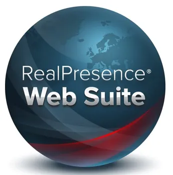 WebSuite globe L