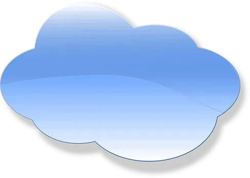 sap applications
