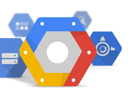 google cloud platform