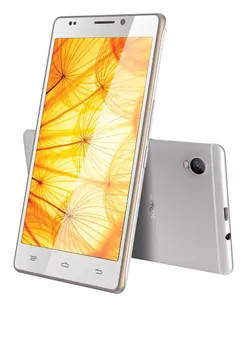Intex Aqua Xtreme II
