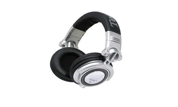 panasonic technics dj pro