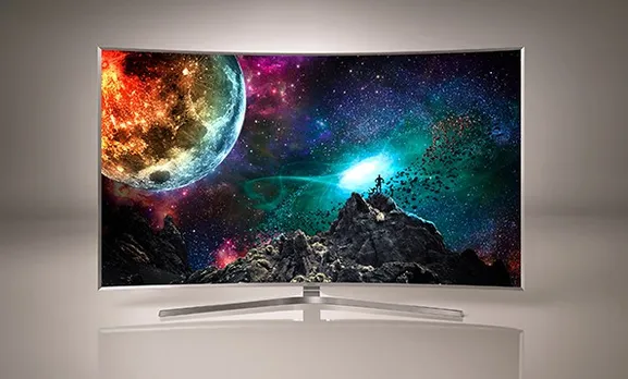samsung uhd tv