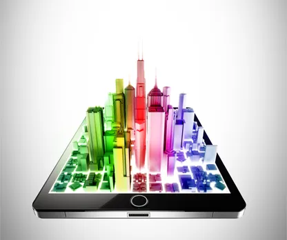 smart city shutterstock e