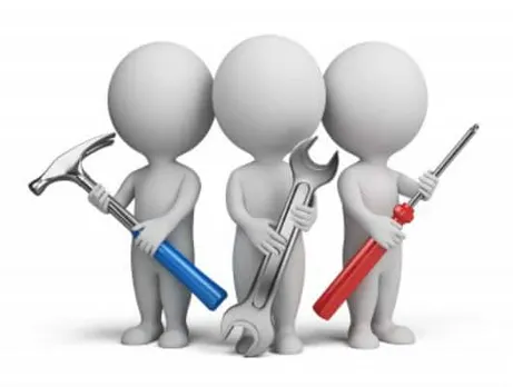 web tools