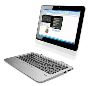 HP Elite x2 1011 G1 review: One of the best hybrid machine for productivity tasks