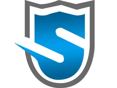 AuthShield