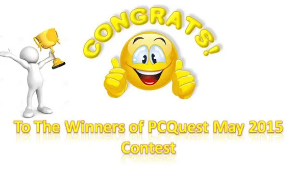 Contest