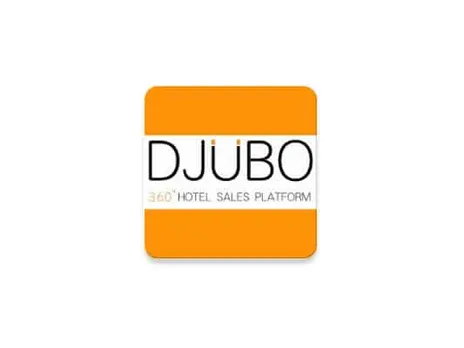 DJUBO