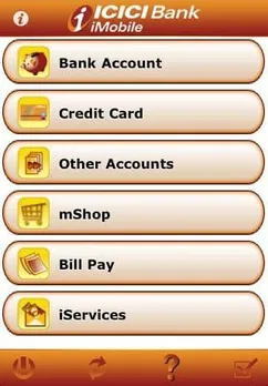 ICICI