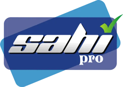 Sahi-Pro-Logo