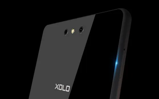 Xolo Black teaser x c e