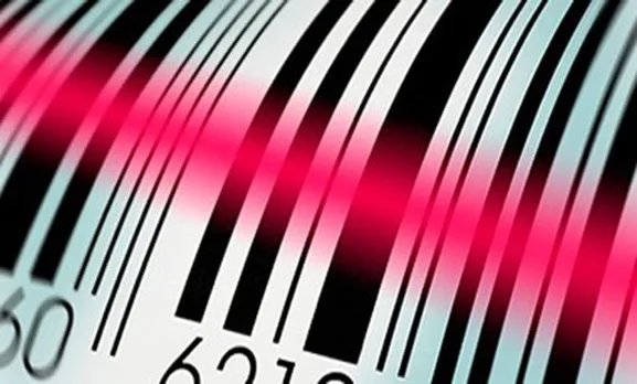 barcode printing