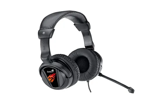 genius g500v