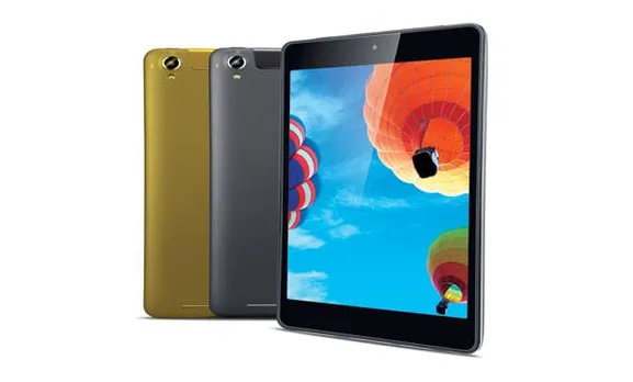 iball slide 0900-c