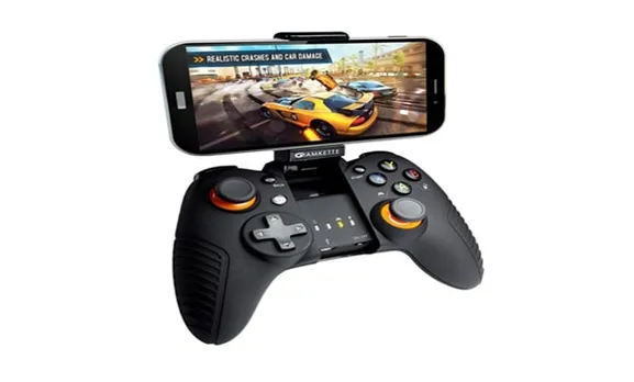 amkette evo gamepad pro