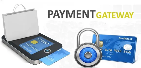 payement gateway