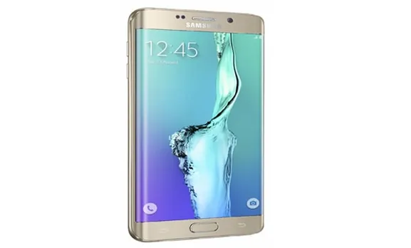 samsung galaxy s6 edge+