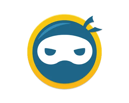 zopper app