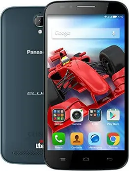 Eluga icon