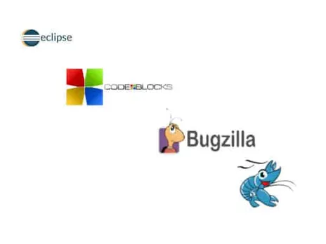 Open Source Developer Tools