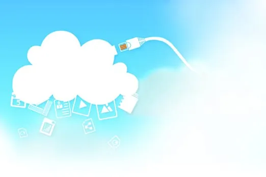 Hybrid Cloud