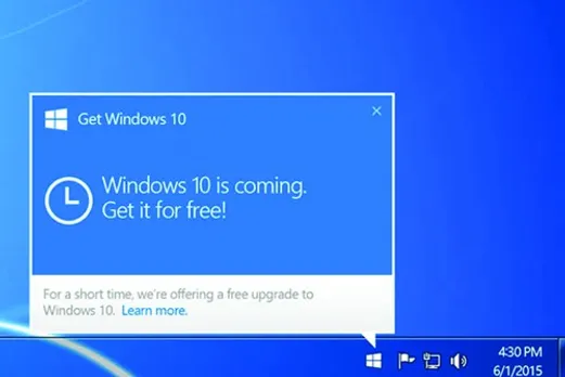 Windows HW SW compatibilit