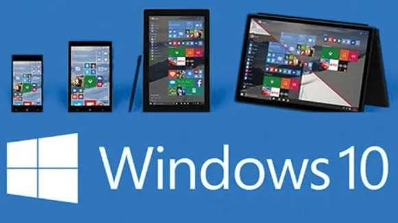 Windows