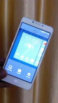 Yureka Plus