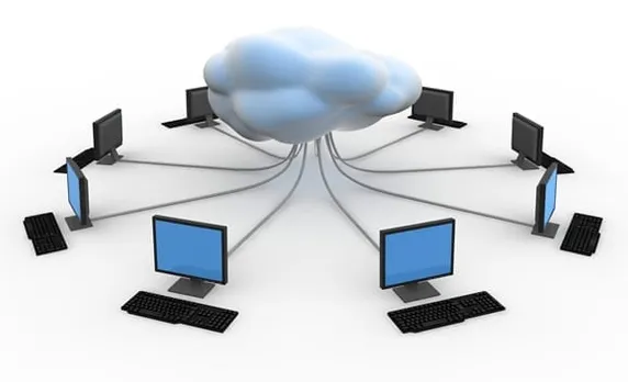 cloud-