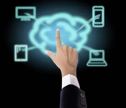 Cloud Computing PCQuest