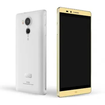 elephone vowney