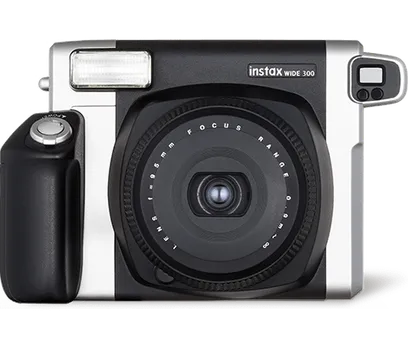 fujifilm instax