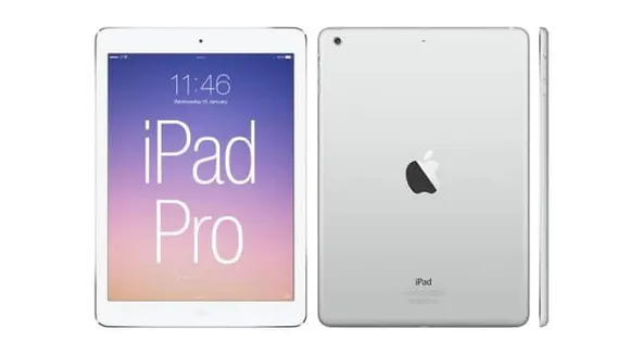 ipad_pro