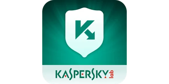 kaspersky internet icon