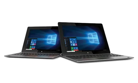 micromax canvas laptab