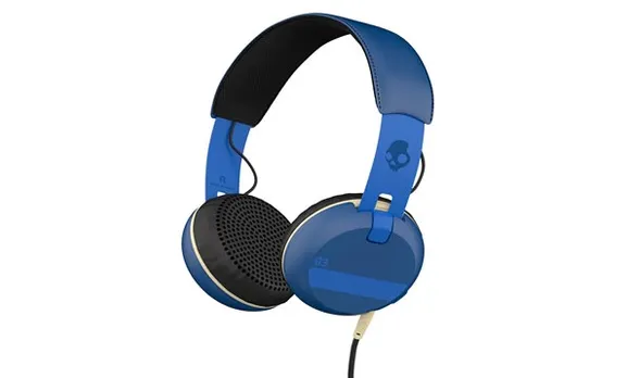 skullcandy grind