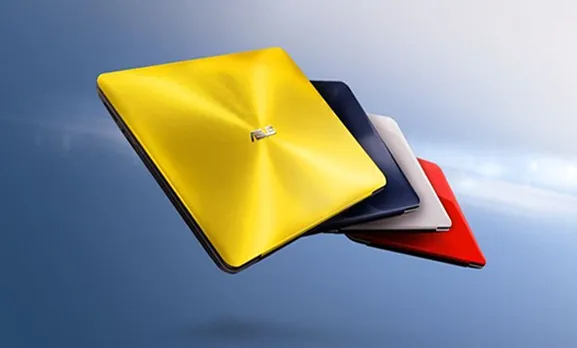 ASUS a series