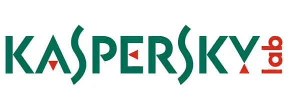 Kaspersky Lab