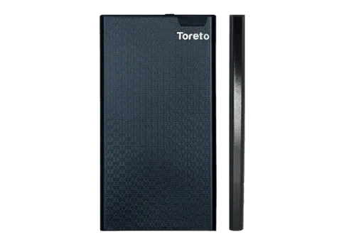 Toreto Energy Boost